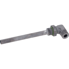 Wega SZÍVÓCSŐ ø 3/8'M kisháztartási gépek kiegészítői