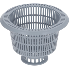 Wega SZÍVÓSZŰRŐ RL/09 SZIVATTYÚHOZ kisháztartási gépek kiegészítői