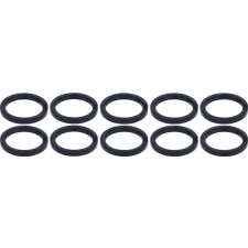 Wega SZŰRŐTARTÓ TÖMÍTÉS ø 73,5x57,5x8,5 mm kisháztartási gépek kiegészítői