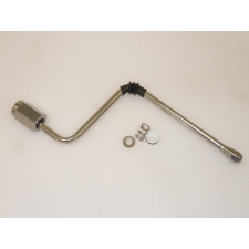 Wega TELJES GŐZCSŐ ROZSDAMENTES ACÉL kisháztartási gépek kiegészítői