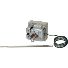 Wega TERMOSZTÁT 169.C kisháztartási gépek kiegészítői