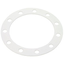 Wega TÖMÍTÉS KAZÁNHOZ PTFE ø 190x136x1.5 mm kisháztartási gépek kiegészítői