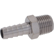 Wega TÖMLŐVÉG SZERELVÉNY Ø 1/4'M - Ø 8 mm kisháztartási gépek kiegészítői