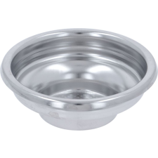 Wega VERSENYSZŰRŐ ROZSDAMENTES ACÉL 1T 7 kisháztartási gépek kiegészítői