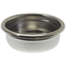 Wega VERSENYSZŰRŐ ROZSDAMENTES ACÉL 2CSÉSZE 14 gr kisháztartási gépek kiegészítői