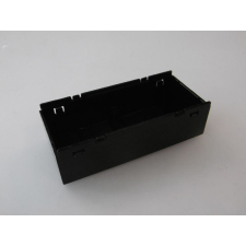 Wega VISSZAHÚZÓ DOBOZ NYOMÓGOMBOS PANELHEZ kisháztartási gépek kiegészítői