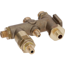 Wega VÍZBETÖLTŐ CSAP kisháztartási gépek kiegészítői