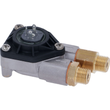 Wega VOLUMETRIKUS MÉRŐ GICAR WEGA kisháztartási gépek kiegészítői