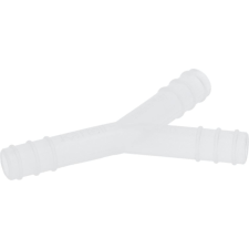 Wega Y-ELÁGAZÁS POLIPROPILÉN D 8 kisháztartási gépek kiegészítői