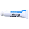 Weicon Szilikonzsír tubus 5g