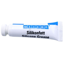 Weicon Szilikonzsír tubus 5g kisháztartási gépek kiegészítői