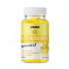 Weider Weider Vitamin D Up