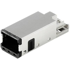 Weidmüller 1069010000 Érzékelő-/működtető összekötő, konfekcionálatlan Pólusszám: 10 10 db (1069010000) villanyszerelés