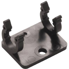 Weidmüller 1363800000 Érzékelő-/működtető összekötő, konfekcionált 10 db (1363800000) villanyszerelés