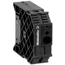 Weidmüller 1510340000 Érzékelő-/működtető összekötő, tartozék 1 db (1510340000) villanyszerelés