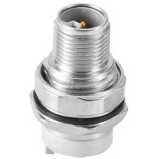 Weidmüller 2530900000 Érzékelő-/működtető beépíthető összekötő 1 db (2530900000) villanyszerelés