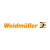Weidmüller 8951820000 VSPC BASE 2CL FG EX Túlfeszültség-védelem, Alap, 450 mA, IEC 61643-21, IEC 62305, DIN EN 60079-0.2009, DIN EN 60079-11:2007, DIN EN 60079-26:2007, DIN EN 61241-11:2006