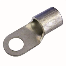 Weidmüller Interface GmbH &amp; Co. KG KQN-M12/-240 Kábelsaru 1493470000 Weidmüller villanyszerelés