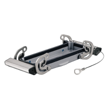 Weidmüller Interface GmbH &amp; Co. KG NEHÉZCSATL.HÁZ HDC 24B DODQFEDÉL villanyszerelés