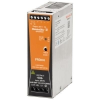 Weidmüller Interface GmbH &amp; Co. KG TÁPEGYSÉG PRO ECO3 120W 24V 5A
