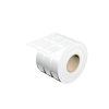 Weidmüller Interface GmbH &amp; Co. KG Vezeték és kábeljelölő fehér THM WO VIN 17.8/34 WS 1382930000 Weidmüller