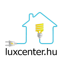 Weidmüller Interface GmbH &amp; Co. KG WEIDM IE-SW-BL08-7TX-1SC villanyszerelés