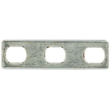 Weidmüller Interface GmbH &amp; Co. KG WEIDM QL 3 SAK6N ÖSSZEK. villanyszerelés