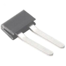 Weidmüller Interface GmbH &amp; Co. KG WEIDM WQB PEN16 NULLVEZ-BONTÓ villanyszerelés