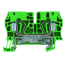 Weidmüller Interface GmbH &amp; Co. KG WEIDM ZPE 4 SORKAPOCS villanyszerelés