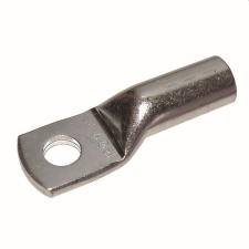Weidmüller Interface GmbH & Co. KG Weidmüller kábelsaru KP-M16/-300 1498460000 villanyszerelés