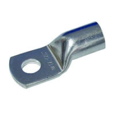 Weidmüller WEIDM SARU MP 95-8mm KRN-M8/95 villanyszerelés