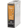 Weidmuller Weidmüller 1469480000 PRO ECO 120W 24V 5A tápegység (1469480000)