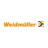 Weidmüller WEIDMÜLLER 2658450000 G-3L-1000/10 C