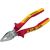 Weidmuller Weidmüller 9046290000 VDE Kombinált fogó 180 mm (9046290000)