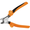 Weidmuller Weidmüller KT 14 1157820000 VDE Oldalcsípőfogó 215 mm (1157820000)