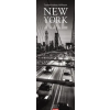 Weingarten New York XXL Kalender 2027 | Torsten A. Hoffmann