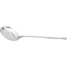 Weis Rozsdamentes habszedő, 36 cm, Weis konyhai eszköz