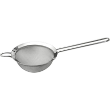 Weis Rozsdamentes konyhai szita, Weis, 20 cm konyhai eszköz