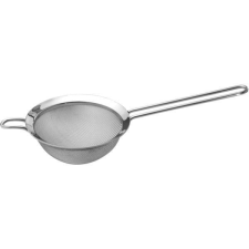 Weis Rozsdamentes konyhai szűrő, Weis, 12 cm konyhai eszköz