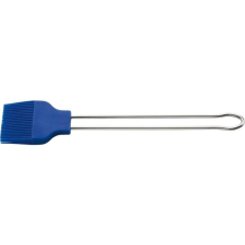 Weis Szilikon ecset, Weis XL, 33 cm sütés és főzés