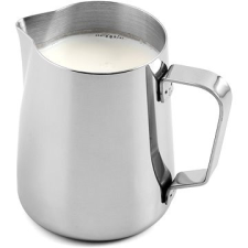 Weis tejkiöntő 350 ml kávéfőző kellék