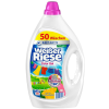 Weisser Riese Color 2,25 l (50 mosás)