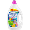 Weisser Riese Color 2,25 l (50 mosás) (4015200031989)