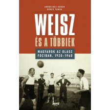  Weisz és a többiek életmód, egészség