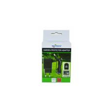 Weitech adapter WK0052, WK0054, WK0055 készülékhez (WKT052) elektromos állatriasztó