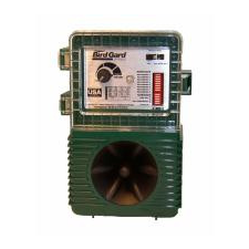 Weitech BirdGard Pro - Crows varjú elleni riasztó (WK0033-49) elektromos állatriasztó