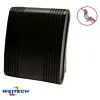Weitech WITECH WK0020 Ultrahangos madárriasztó 50m2/elemmel működik