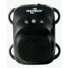 Weitech WITECH WK0508 Ultrahangos rágcsáló és nyest riasztó, gépjárművekhez