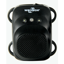 Weitech WITECH WK0508 Ultrahangos rágcsáló és nyest riasztó, gépjárművekhez elektromos állatriasztó