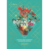 Welbeck Publishing Group Limited Kew: The Botanical Bar – Esther Clark (Kemény kötésű)